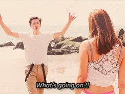 One Direction Key GIF - One Direction Key Of GIFs