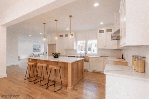 Home Remodeling Queens Commercial Construction Nyc GIF - Home Remodeling Queens Commercial Construction Nyc GIFs
