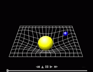 Balls Warp GIF - Balls Warp 3d GIFs