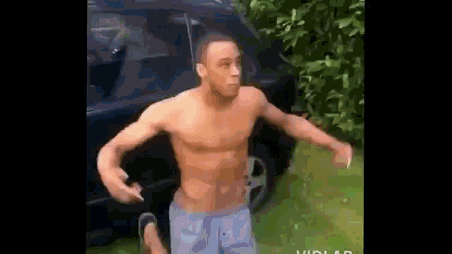 Ice Bucket Funny As Hell GIF - Ice Bucket Funny As Hell Violated GIFs