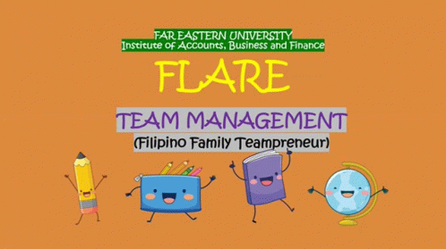 Flare GIF - Flare GIFs