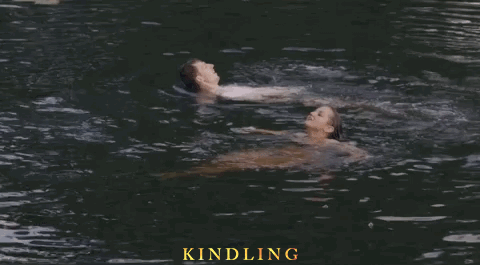 Kindling Kindlingfilm GIF - Kindling Kindlingfilm Lowkey Films GIFs