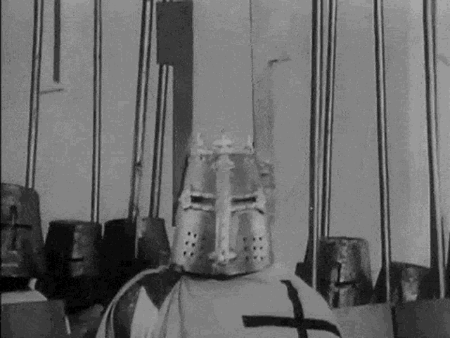 Alexander Nevsky Teutonic Knights GIF - Alexander Nevsky Teutonic Knights GIFs