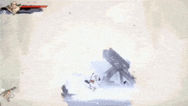 a screenshot of a video game with a banner that says 2ts