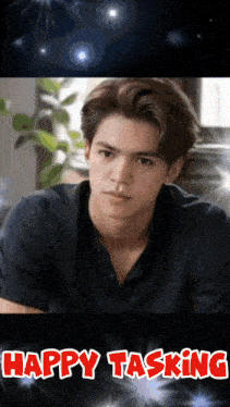 My12 GIF