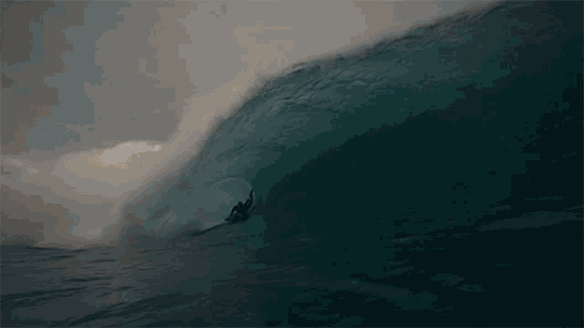 Wave Surfing GIF - Wave Surfing Cool GIFs