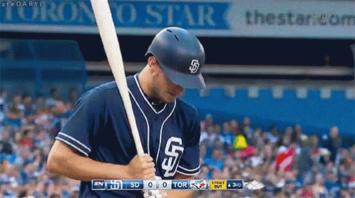 Wilmyers Hahsjf GIF - Wilmyers Hahsjf GIFs