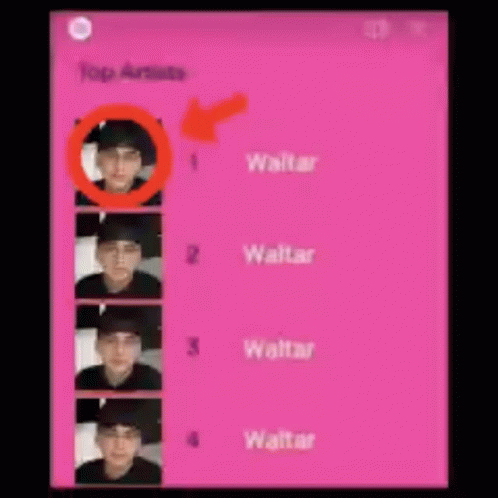 Waltar GIF - Waltar GIFs