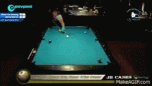 Svb Pool GIF - Svb Pool Billiards GIFs