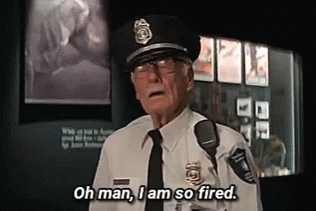 Oh Man Im So Fired Stan Lee GIF - Oh Man Im So Fired Stan Lee GIFs