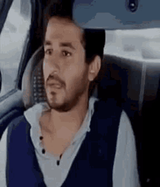 Helmy Disaster GIF - Helmy Disaster 1000mabrok GIFs