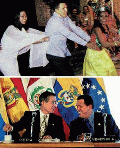 Fujisratasychavez GIF - Fujisratasychavez GIFs