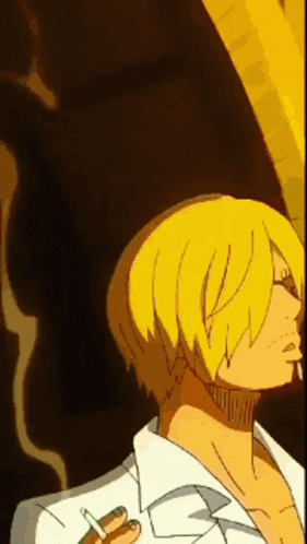 One Piece Chopper GIF - One Piece Chopper GIFs