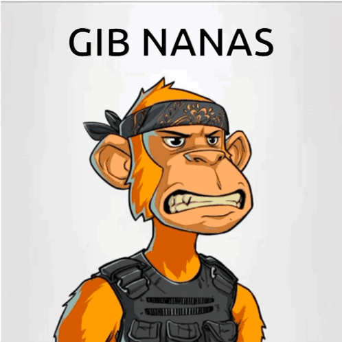 Gib Nanas Play Heist GIF - Gib Nanas Nanas Play Heist GIFs