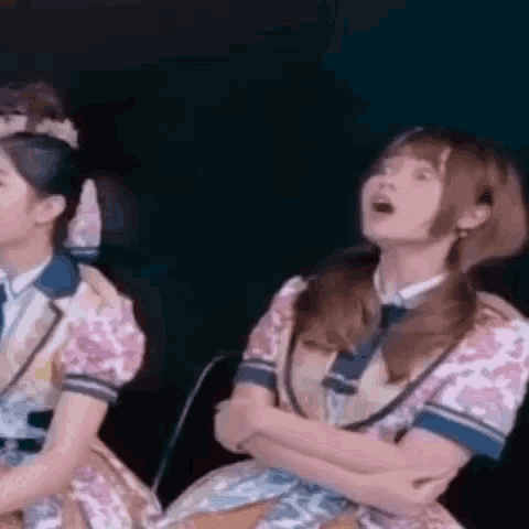 Musicbnk48 มิวสิค GIF