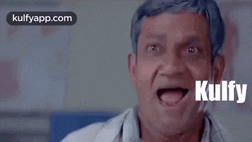 Hamayya.Gif GIF