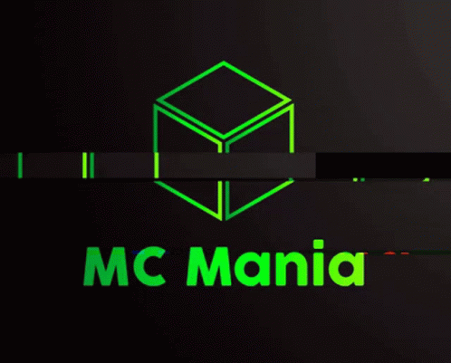 Mcmania GIF - Mcmania GIFs