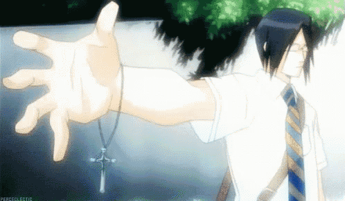 Ishida GIF