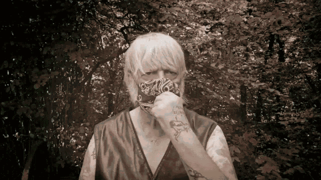 Robxcube Renaud GIF