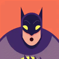Batman Disco GIF - Batman Disco Fun GIFs