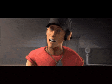 Spy Scout GIF - Spy Scout Team Fortress 2 GIFs