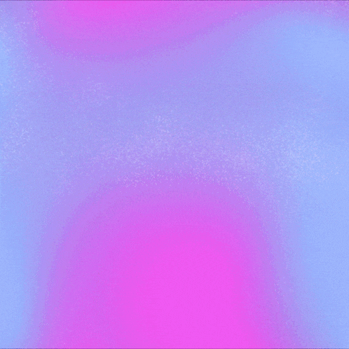 a purple and blue background with the word effortlessly on it