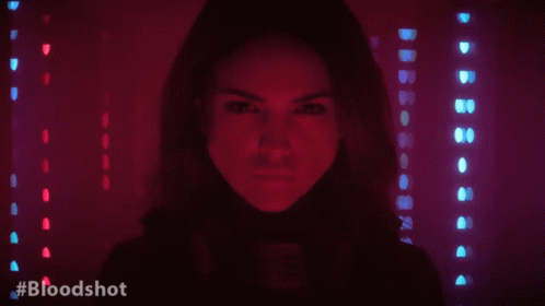 Walking In Serious Face GIF - Walking In Serious Face Focus GIFs