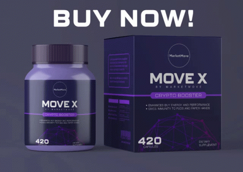 Movex Marketmove GIF - Movex Marketmove GIFs