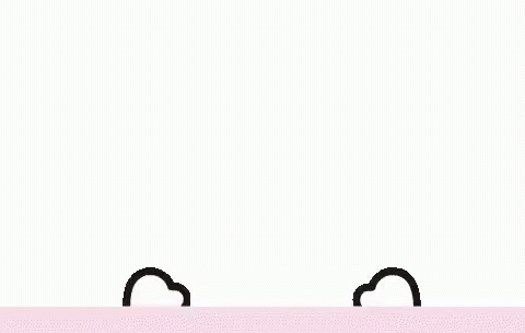 Waving Hello Kitty GIF - Waving Hello Kitty GIFs