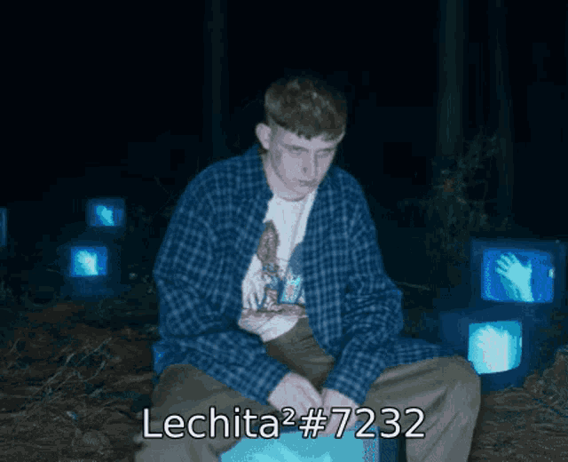 Dillom Ripgang GIF