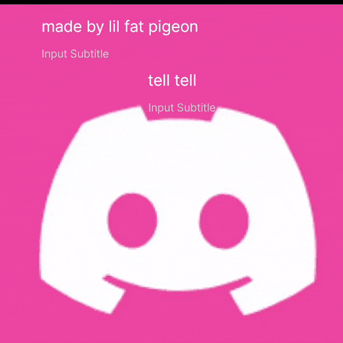 a picture of a pigeon wearing a top hat and sunglasses