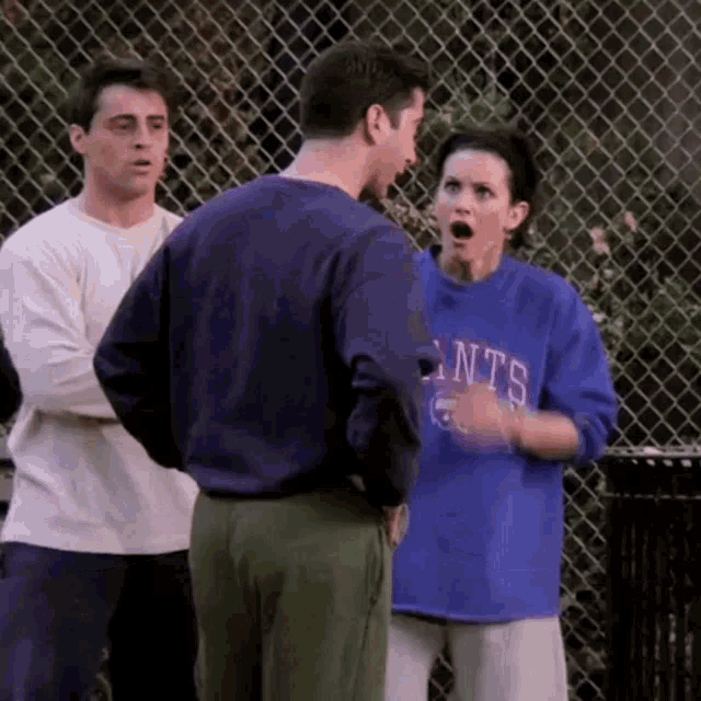 Monica Monica Ghellar GIF