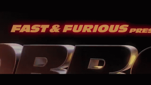 Fast And Furious Presents Hobbs And Shaw The Fast And The Furious GIF - Fast And Furious Presents Hobbs And Shaw The Fast And The Furious Fast And Furious GIFs