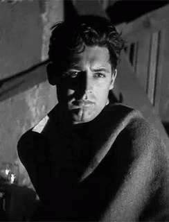 Cary Grant The Eagle And The Hawk GIF - Cary Grant The Eagle And The Hawk 1933 GIFs