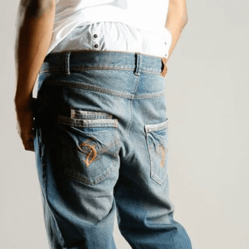 Hip Hop Jeans New Jeans GIF - Hip Hop Jeans New Jeans GIFs