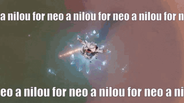 a picture of a person with the words a nilou for neo a nilou for neo a nilou for neo a nilou for neo
