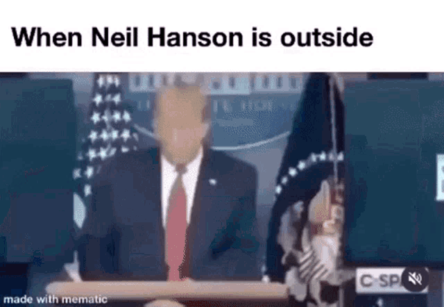 Neil Hanson Neil GIF - Neil Hanson Neil Hanson GIFs