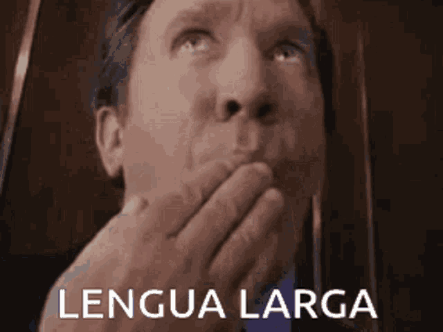 Lengua Lengua Larga GIF