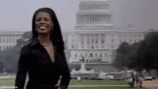 Get Out Omarosa GIF - Get Out Omarosa GIFs