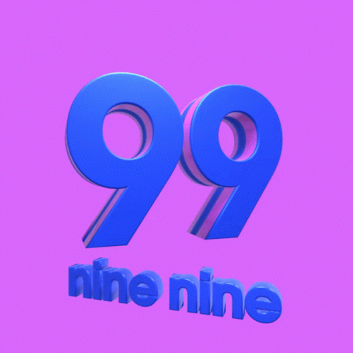 Nine Nine 99 GIF - Nine Nine 99 9september GIFs