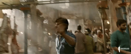 Fighting Punch GIF - Fighting Punch Hit GIFs