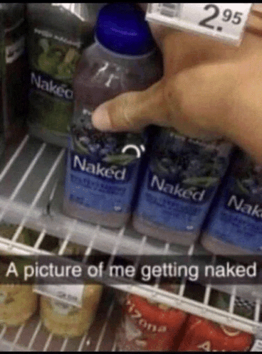 A Picture Of Me Getting Naked Real GIF - A Picture Of Me Getting Naked Real GIFs