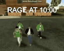 Rage Rageat10 GIF - Rage Rageat10 Ragevibes GIFs