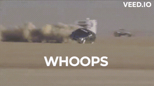 Whoops My Bad GIF - Whoops My Bad Accident GIFs