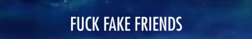Fuck Fake Friends Bitch Liar GIF - Fuck Fake Friends Bitch Liar Cheater GIFs