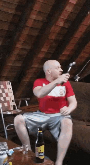 Hammer Time GIF - Hammer Time Drunk GIFs
