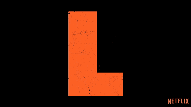 Title Lupin GIF