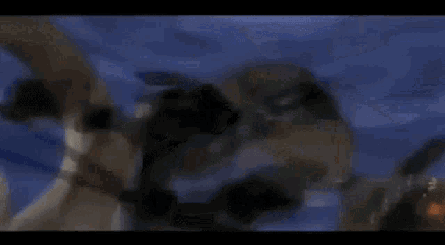 Mortal Kombat Pink GIF - Mortal Kombat Pink Mk GIFs