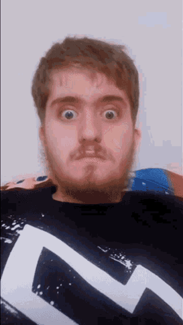 Riley Welch The Swagger Disappointed GIF - Riley Welch The Swagger Disappointed Staring GIFs