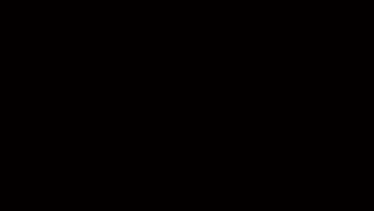 a red background with a white light coming out of the middle
